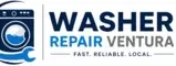 Washer repair